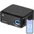 Projektor OVERMAX Multipic 5.1 Full HD (1920 x 1080), 6000 ANSI lumen, Wi-Fi