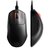 Mysz STEELSERIES Prime Mini