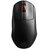Mysz STEELSERIES Prime Mini Wireless