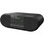 Radioodtwarzacz PANASONIC RX-D550E-K Czarny