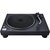 Gramofon TECHNICS SL-100CEG-K Czarny