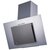 Okap AKPO WK-4 Nero Eco T300 60 cm Szary 326.2m3/h 61dB klasa C