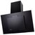 Okap AKPO WK-4 Nero 50 Czarny 323.9m3/h 71dB klasa C