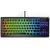 Klawiatura STEELSERIES Apex 3 TKL US