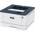 Drukarka XEROX B310V DNI Automatyczny druk dwustronny, Wi-Fi