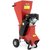 Rozdrabniacz do gałęzi FAWORYT FRS65L spalinowy 3.8kW średnica cięcia 49.5mm
