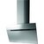Okap ELICA Stripe IX/A/90 Inox 757m3/h 65dB klasa B