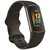 Smartband Google FITBIT Charge 5 GPS Czarno-grafitowy