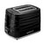 Toster OPTIMUM TS-5721