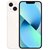 Smartfon APPLE iPhone 13 5G 128GB 6.1 Biały MLPG3PM/A