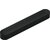 Soundbar SONOS Beam Gen 2 Czarny 4.1-kanałowy,  HDMI eARC, Wi-Fi, AirPlay2, Dolby Atmos, Sterowanie głosowe, Trueplay