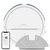 Robot sprzątający TEFAL Xplorer Serie 120 AI RG7867