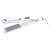 Prostownica ROWENTA SF5010F0 Wet&Dry XL 230 stopni