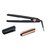 Prostownica ROWENTA SF8230F0 200 stopni