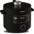 Multicooker TEFAL Turbo Cuisine CY754830
