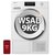 Suszarka MIELE TWR 780 WP Eco