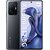 Smartfon XIAOMI 11T 8/128GB 5G 6.67 120Hz Szary 34981