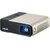 Projektor ASUS ZenBeam E2 WVGA (854 x 480), 300 ANSI lumen, Wi-Fi