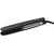 Prostownica PANASONIC EH-HS0E-K825 230 stopni