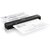 Skaner EPSON WorkForce ES-60W Wi-Fi