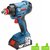 Klucz udarowy BOSCH Professional 06019G5223