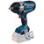 Klucz udarowy BOSCH Professional GDS 18V-1000 06019J8300