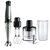 Blender BRAUN MultiQuick 7 MQ7035XBI