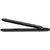 Prostownica BABYLISS ST255E 230 stopni