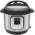 Multicooker INSTANT POT Duo 6
