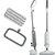 Mop parowy CONCEPT CP2100