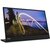 Monitor LENOVO ThinkVision M15 15.6 1920x1080px IPS