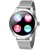 Smartwatch MAXCOM FW42 Srebrny