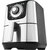 Air Fryer Frytkownica beztłuszczowa PHILCO PHAF 3500 3.5l programator czasowy