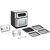 Air Fryer Frytkownica beztłuszczowa PHILCO PHAO 1000