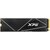 Dysk ADATA XPG Gammix S70 Blade 2TB SSD