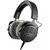 Słuchawki nauszne BEYERDYNAMIC DT 900 PRO X Czarny