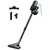 Odkurzacz CECOTEC ThunderBrush 560