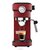 Ekspres CECOTEC Cafelizzia 790 Czerwony