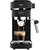 Ekspres CECOTEC Cafelizzia 790 Czarny