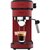 Ekspres CECOTEC Cafelizzia 790 Czerwony