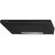 Okap AMICA OSC5212B Czarny 171m3/h 63dB klasa C