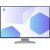Monitor EIZO FlexScan EV2485-WT 24.1 1920x1200px IPS 5 ms [GTG]