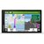 Nawigacja samochodowa GARMIN 66 MT-S 010-02469-10 6'' Europa, satelitarna, sterowanie głosem, dodatkowe mapy