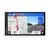 Nawigacja samochodowa GARMIN 76 MT-D 010-02470-11 7'' Europa, satelitarna, sterowanie głosem, dodatkowe mapy