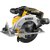 Pilarka tarczowa DEWALT DCS565N-XJ