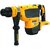 Młot udarowo-obrotowy DEWALT DCH735N