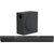 Soundbar komputerowy CREATIVE SXFI Carrier Komunikacja bezprzewodowa