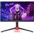 Monitor AOC Agon AG274QXM 27 2560x1440px IPS 170Hz 1 ms [GTG]