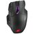 Mysz ASUS ROG Spatha X