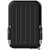 Dysk SILICON POWER Armor A66 1TB HDD Czarny